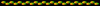 Ligne delire - 009